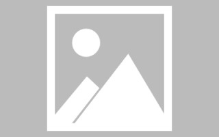 拉萨编制网站建设（编制网站建设包括哪些）